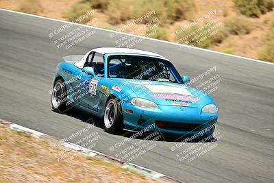 media/May-25-2025-Nasa (Sun) [[dcc9ba5c99]]/Race Group A/Race/